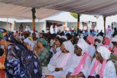 Foire Internationale de Thiès  2025