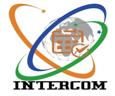 Intercom