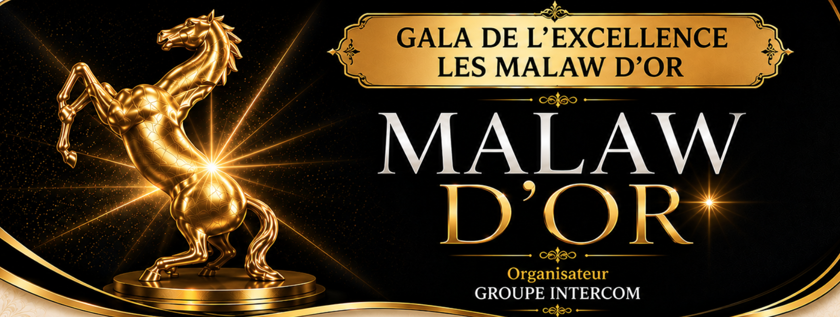 Foire internationale de Thiès édition 2025